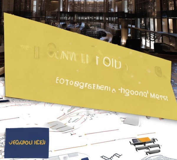 酒店运营与管理 1 x证书标准,从理念到实践的深度解析
