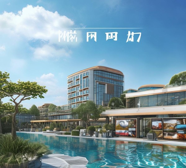 大理旅游市场,新思路与路径